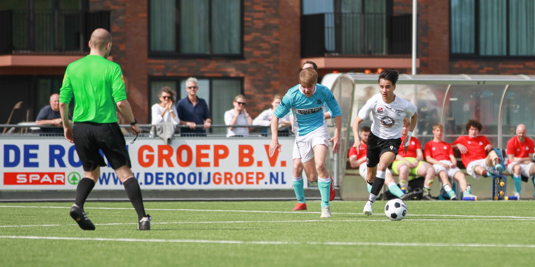20240413 Meerburg-Stompwijk-15.jpg